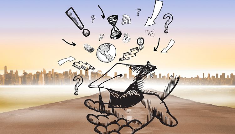 梦境中的对话,解析梦见有死人和我说话的深层含义 梦境中的对话,解析梦见有死人和我说话的深层含义