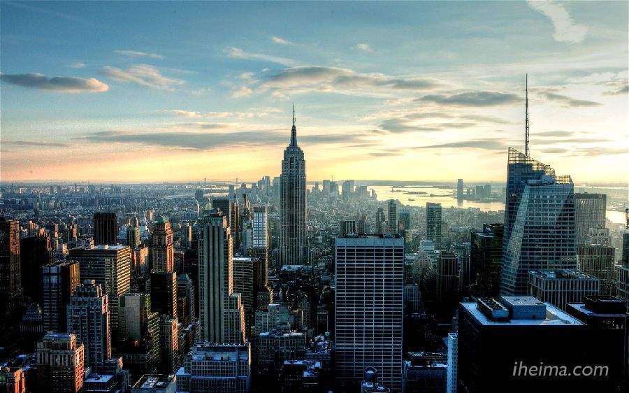 开端在哪个城市拍摄的 1b481767e7c342d78541087c6f8fbdf5.jpeg