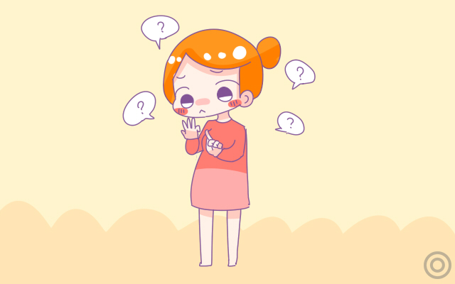                     原创            孕期身体这几个地方变黑？孕妈别担心，这表明胎宝宝健康着呢！