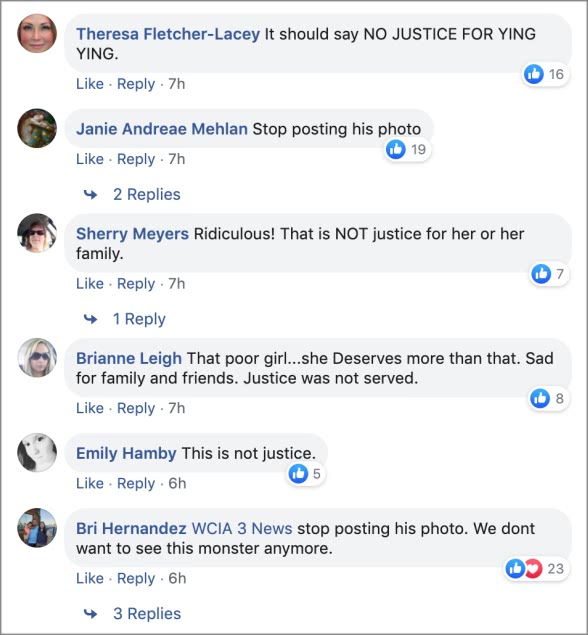 为什么在西方判死刑这么难？