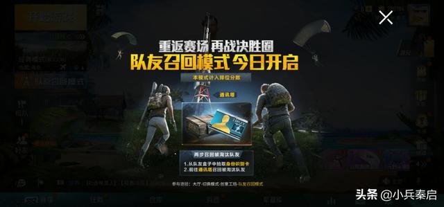 1f169809f8d14cc3a4b9ecf52b2bdb17.jpeg