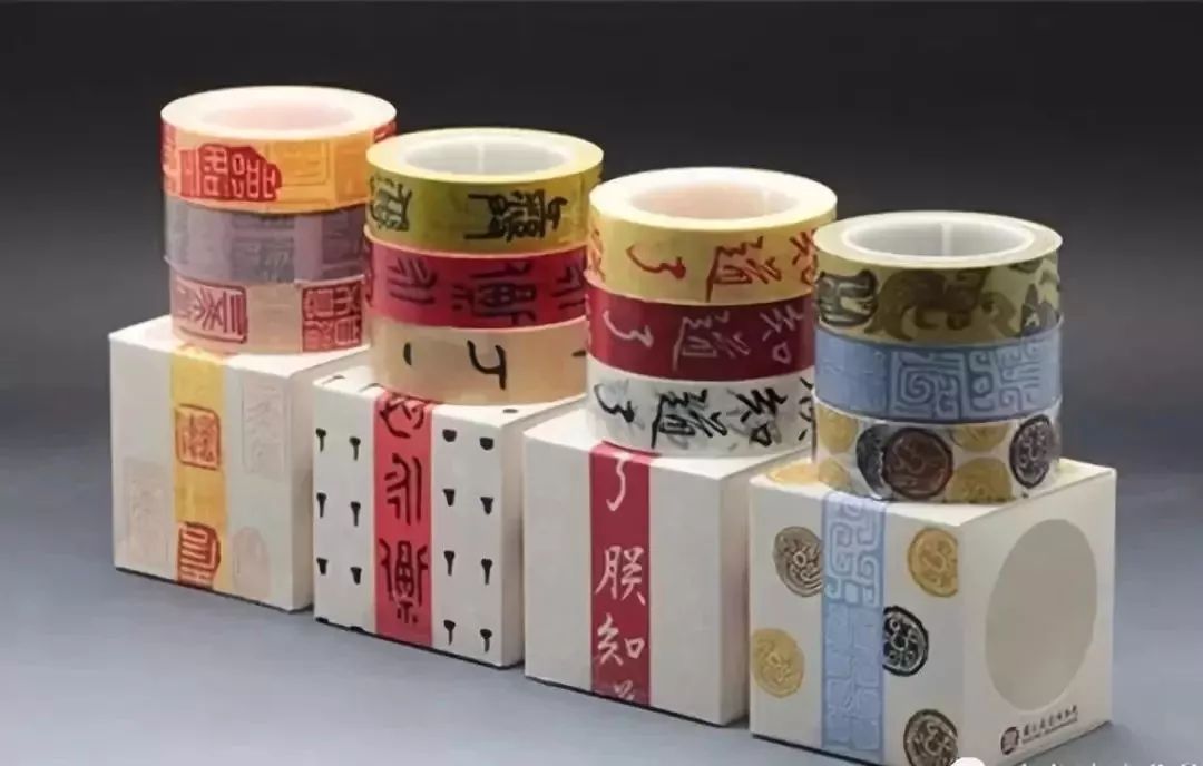 只用一张纸做洞洞乐不用胶 1f5764ec25914817a507de71bd474e61.jpeg