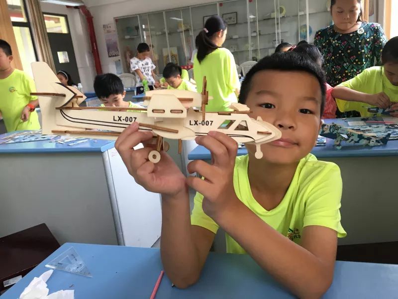 爱羞什么成语_羞羞的铁拳(3)