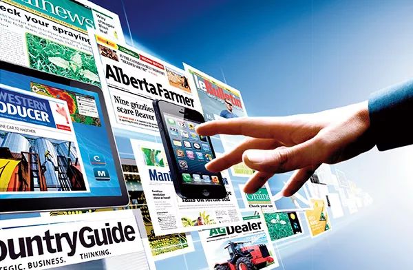 澳洲传媒专业排名_澳洲龙虾