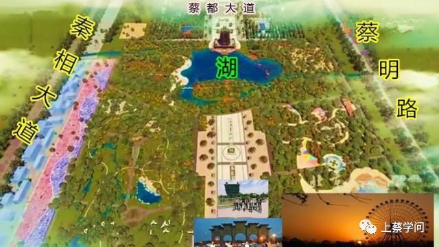 海面湖字图书馆猜成语_图书馆卡通图片