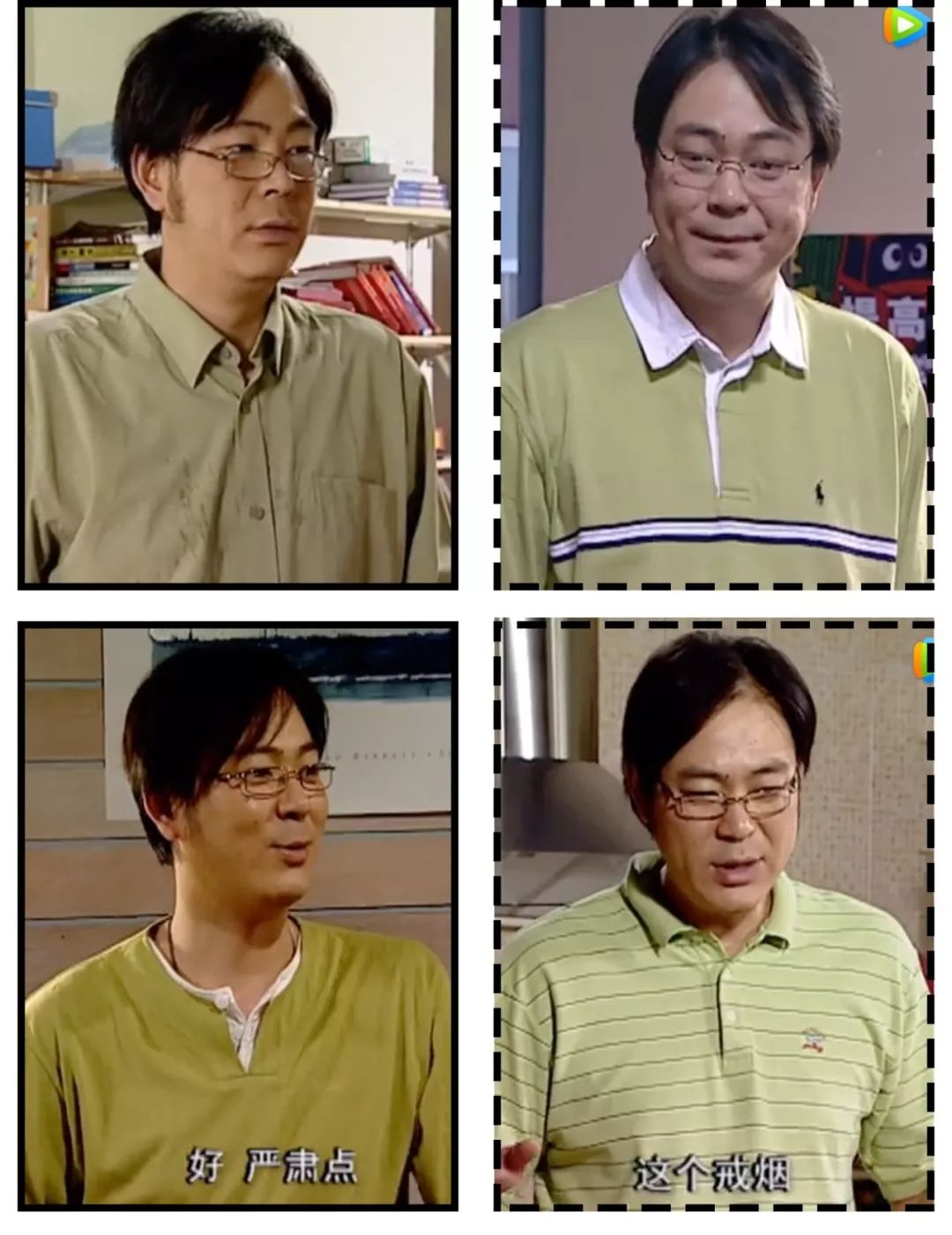 点击图片看原样大小图片
