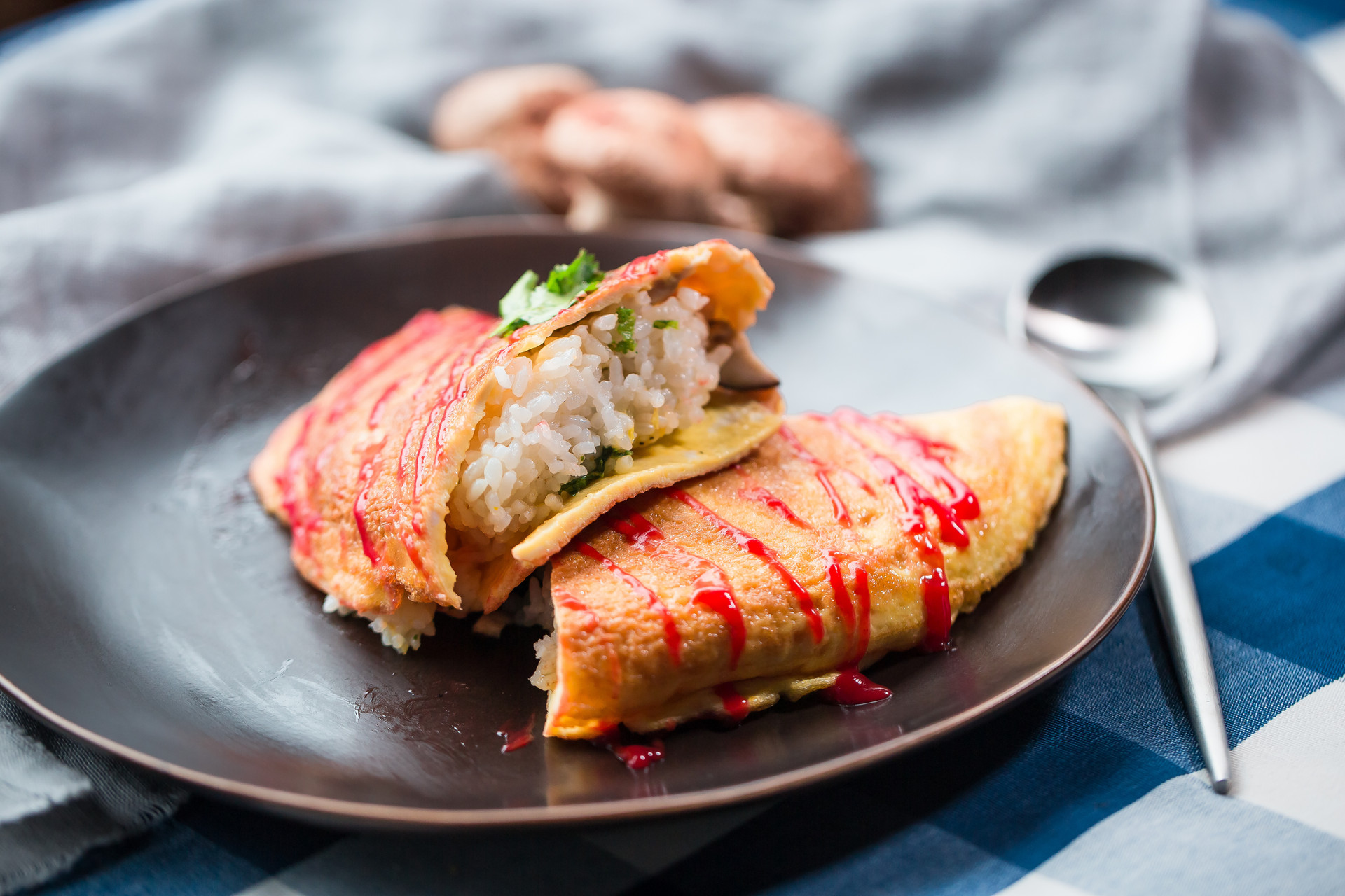 吃馍什么成语_花肝夹馍的花肝是什么