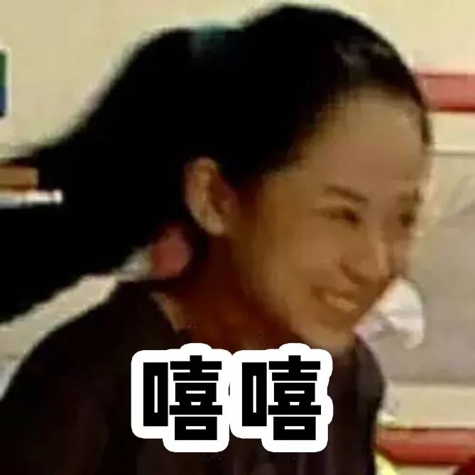点击图片看原样大小图片