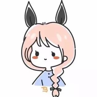 原来十二生肖的故事是这样的，太涨知识了！！！