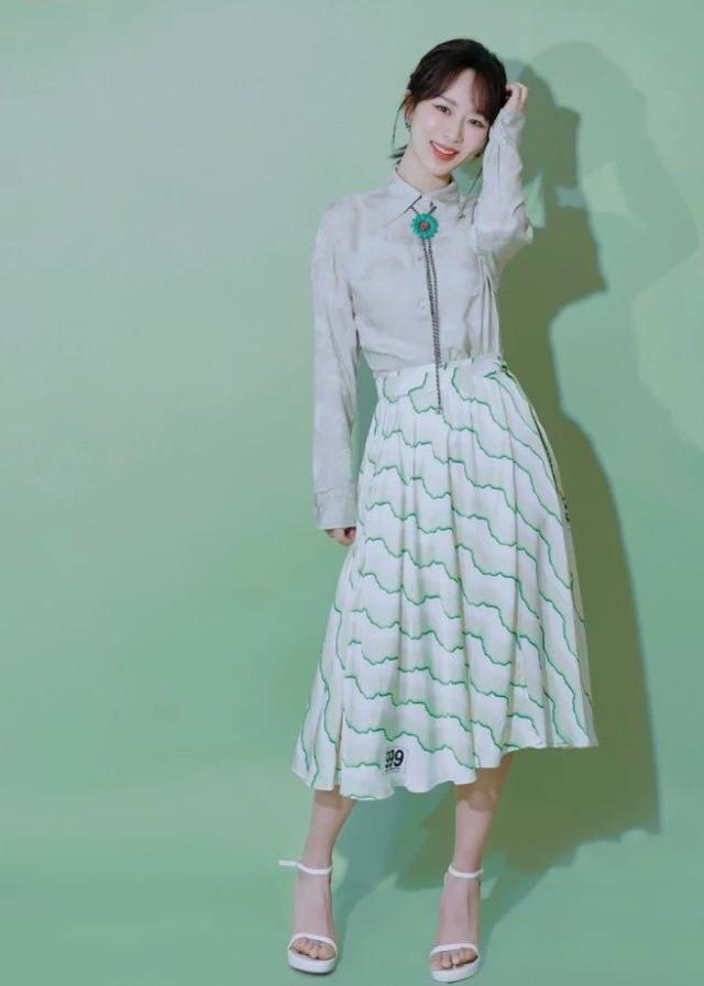 231929e65eb7456a8937566460c9819a.jpeg