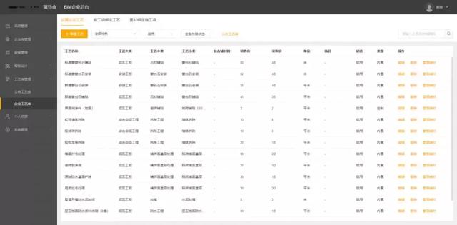 斑马斑马数字简谱图片_斑马简谱(2)