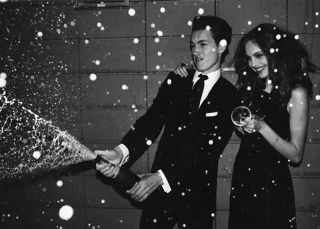 凡事自己开心就好 23d1d9fa08c248e0b6f3edf43b1f1b7e.jpeg