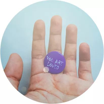 不能说+不想说+不必说=沉默