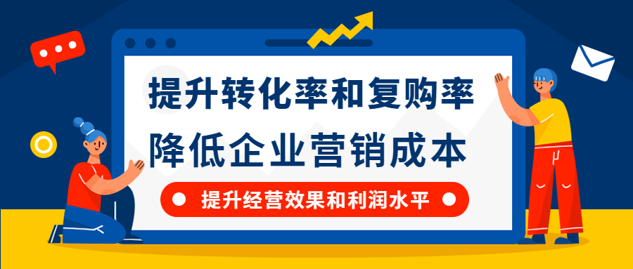 gdp为什么是流量而不是存量_小地方房价纷纷破万 4张表看清决定房价的根本原因