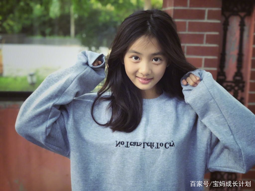 4岁女童患败血症,原因竟出在“鞋子”上,很多家长偏爱给孩子穿