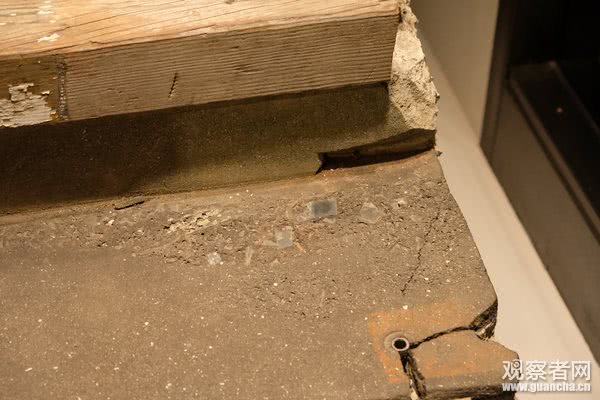 长崎核爆，真的只针对民用设施吗？