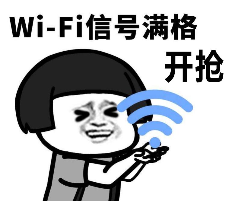 25d9103b23c14b80b4c979d2ce0704b8.jpeg
