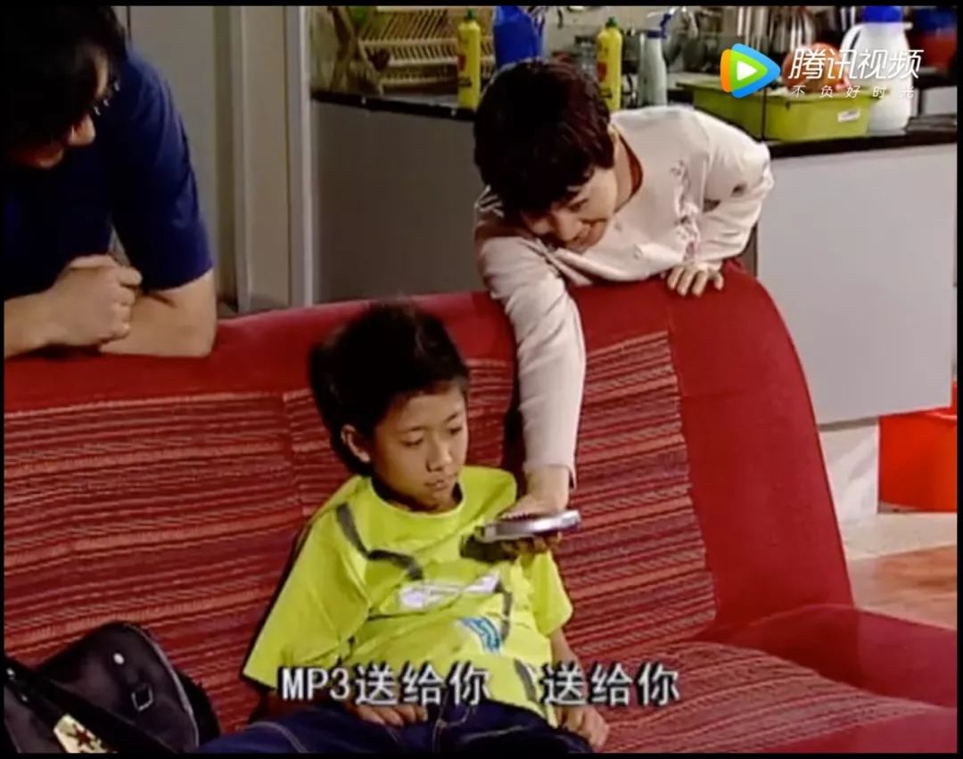 点击图片看原样大小图片