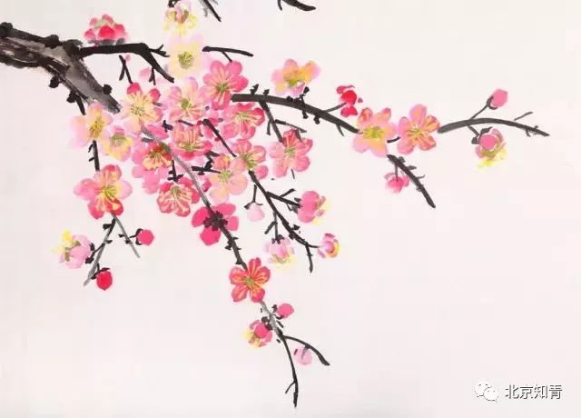 Ĵѧ,泤ʶ!ղ,ԺҲ