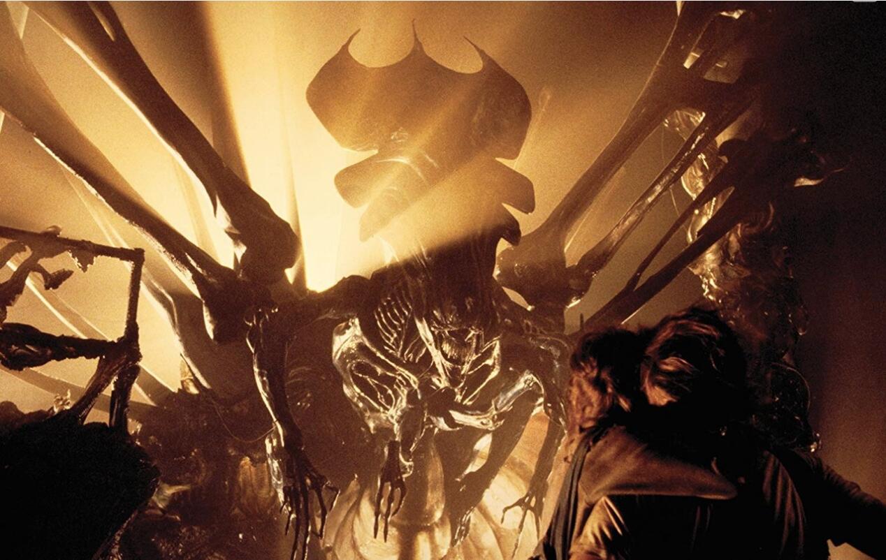 烂番茄网公布99%新鲜度电影清单!快来看看有