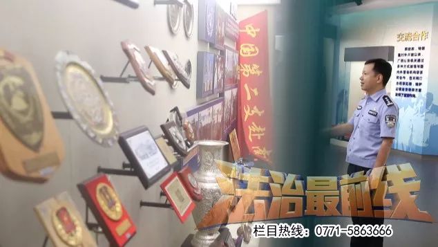 超燃!维和警察文龙入选全国“最美奋斗者”候选人 电子游艺app大全