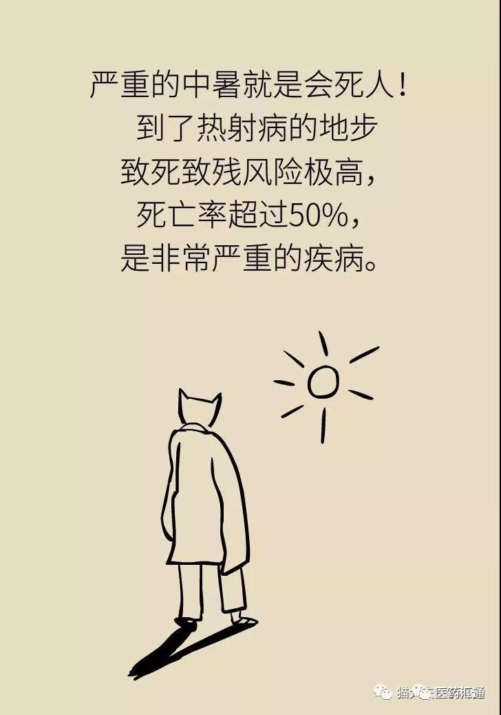 2aaec1beeb0c4a08bcb71e3ffd8c44fe.jpeg