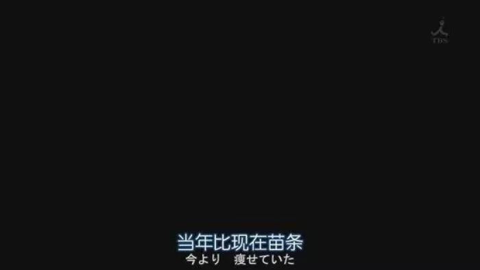 2b37108992a34357ac3f82f1a6e1b801.jpeg