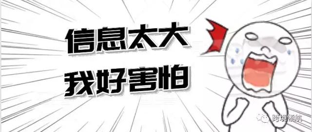 亚马逊排名规则_亚马逊图片规则