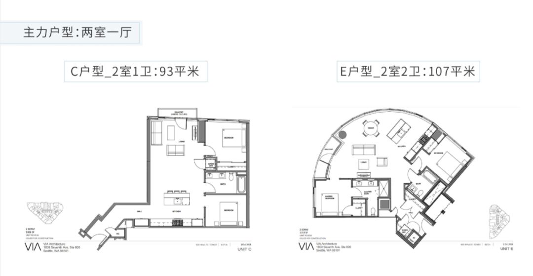 西雅图gdp_北京遇上西雅图(3)