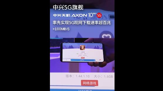 免费送手机福利袋 2dc8ff05738f4cc8b1e9c805190dc421.jpeg
