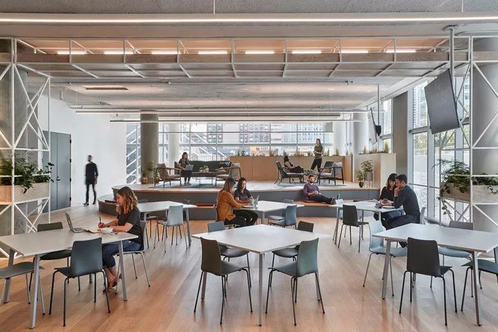 设计公司工作环境 2dffd331ca12433d91a08538e2976b86.jpeg