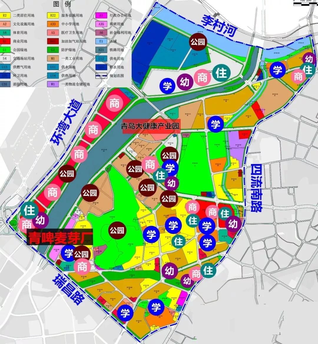 铜仁市人口_铜仁市地图(3)