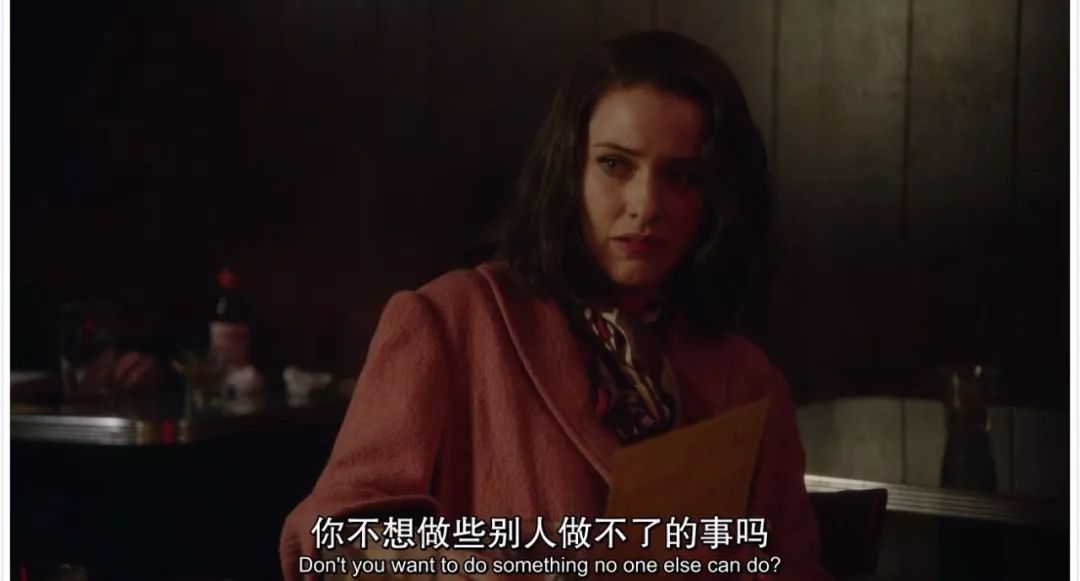 这才是真正的人性的光辉 2f0ed49d02f0488587328e2cdf6d4e2e.jpeg