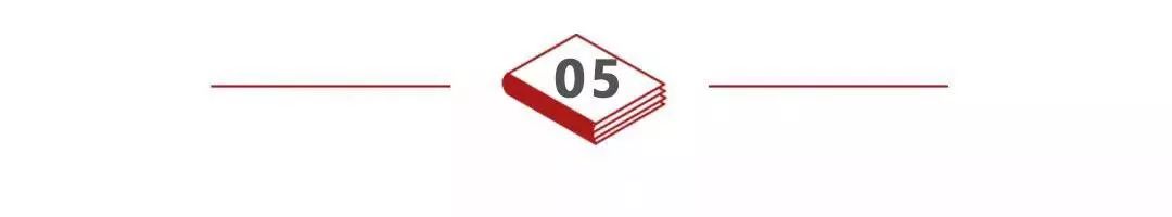 原来十二生肖的故事是这样的，太涨知识了！！！