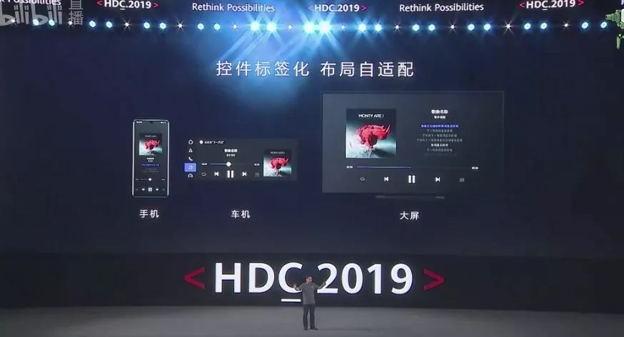 微内核linux 32cbea0b4dde440c83e5922aa3385c34.jpeg