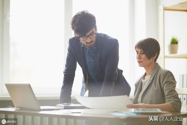 16,  恰如其分的讨好说话技巧:我很想了解您对某件案子的看法