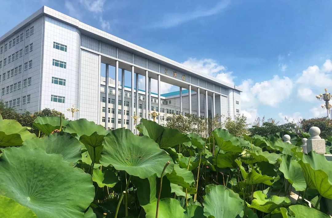 辽宁财贸学院2019年招生录取工作圆满结束