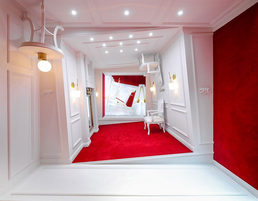 ������Ҳ�����˿��ȵ�!�鱦Ʒ�Ʒ׷�ת������ʳ?