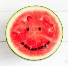 357c5d6913134f81bdee3a9eda28b100.png