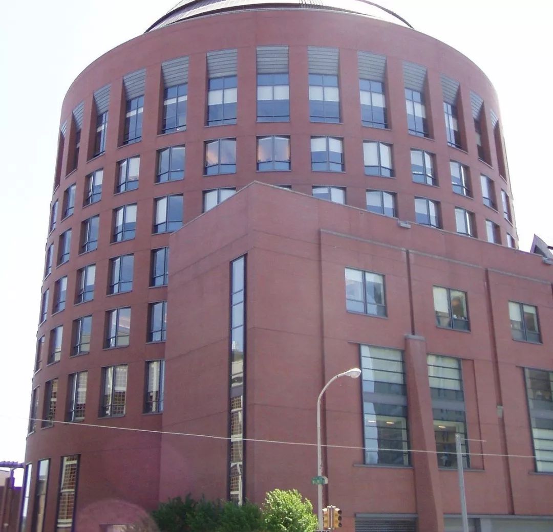 上海女孩靠睡前故事拿下宾大沃顿商学院,她的