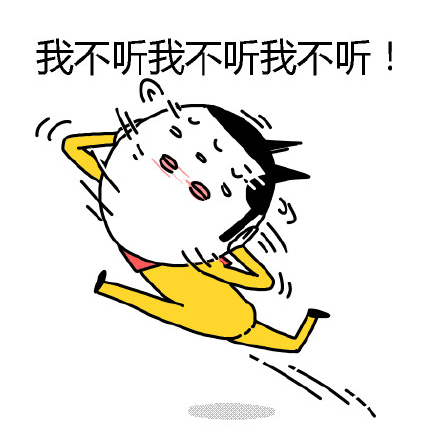 36d49b4ad4ee447ca80d9b7ebf821355.png