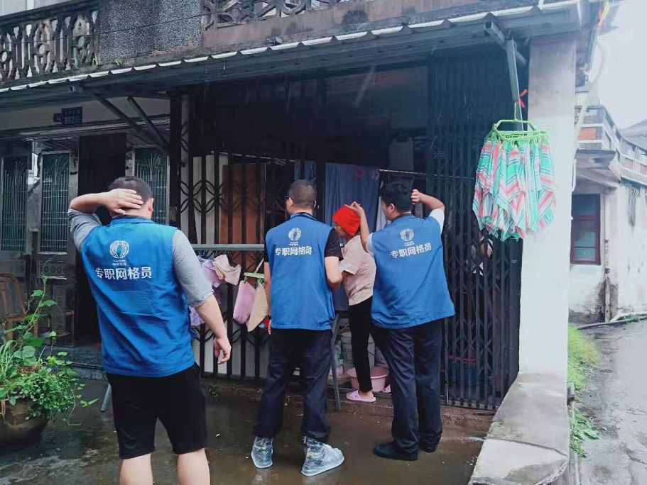 丽岙街道人口_瓯海区丽岙镇规划图(3)