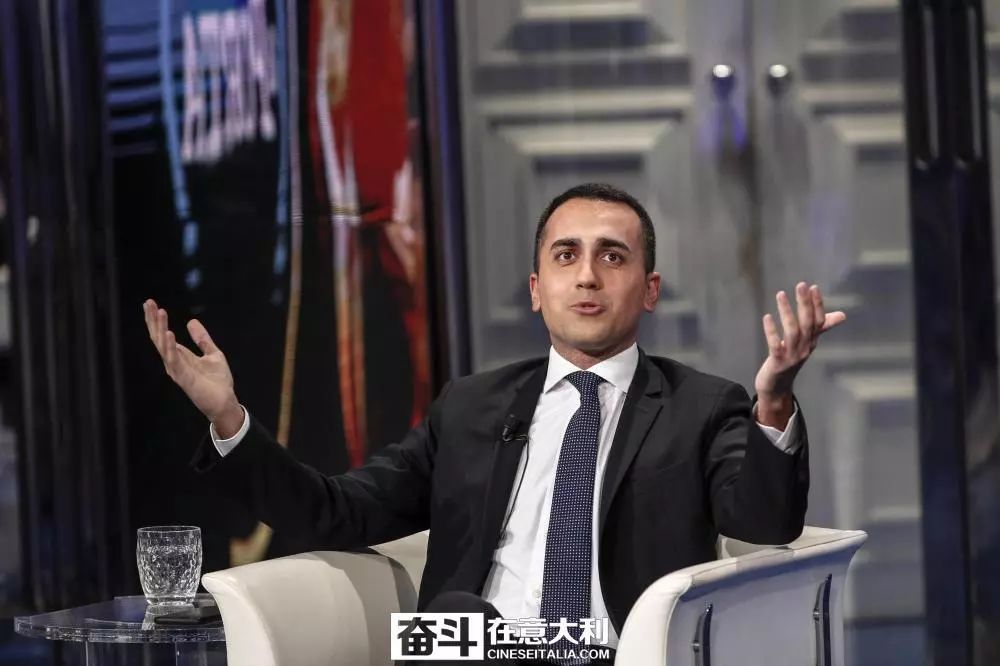 种族主义?尤文图斯禁售门票给那不勒斯居民引