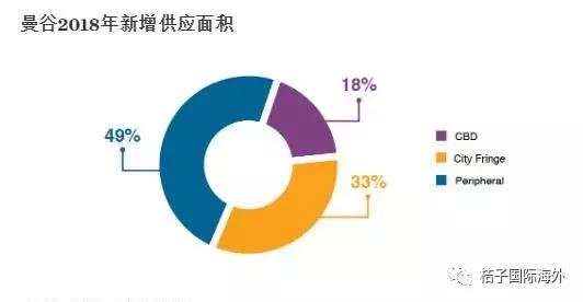 德泰招聘_工会又一大招普惠于民 德泰到家加推100个免费服务名额(4)