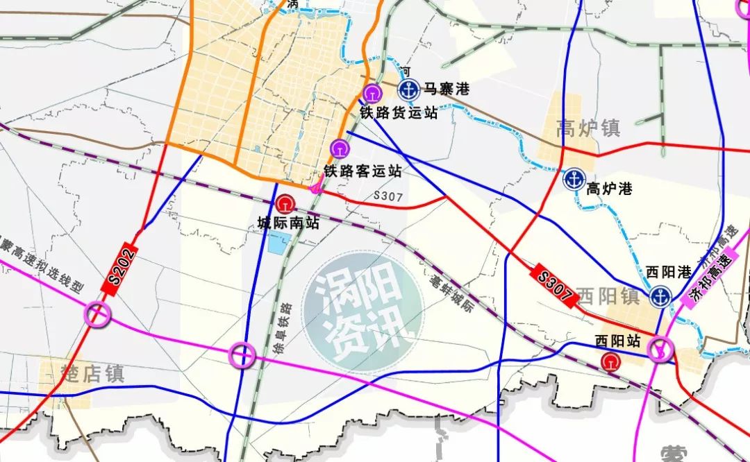 涡阳县gdp2021年_安徽省各市GDP 排名 涡阳杂谈 Powered by Discuz