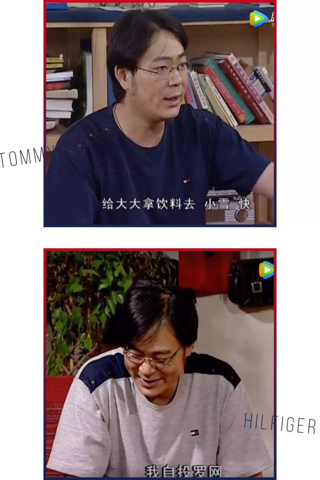 点击图片看原样大小图片