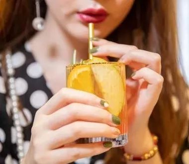 ������Ҳ�����˿��ȵ�!�鱦Ʒ�Ʒ׷�ת������ʳ?