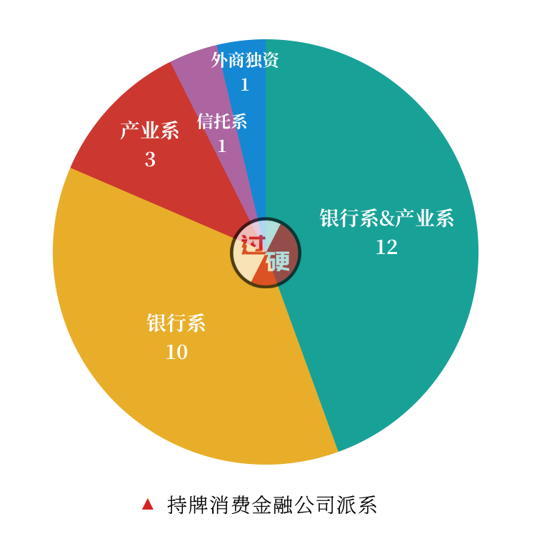3abff4e1111a478c8f9152f088208184.png