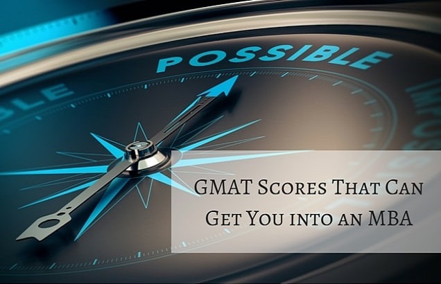 西班牙武康大学MBA 为GMAT做准备的5个理由