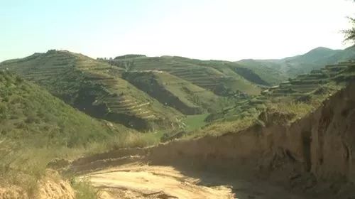 劳务收入怎么测算GDP_劳务派遣收入证明样本